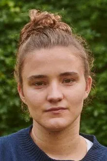 Tessa Van den Broeck profile picture