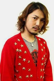 Masaki Kaji profile picture