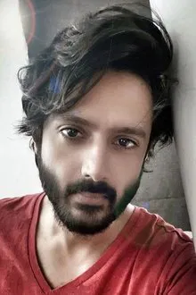 Dhruv Bhandari profile picture