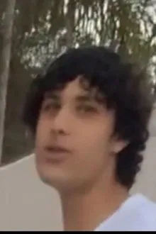 José Victor Campos Naves Drummond profile picture