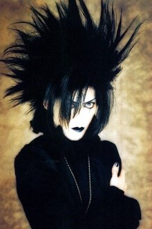 Kazuno profile picture