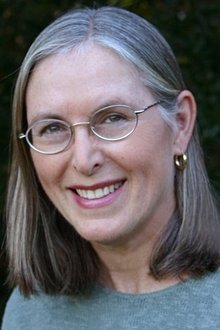 Marcy Palmer profile picture