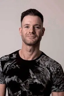 Jack Peter Mundy profile picture