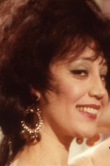 Vera Váldor profile picture