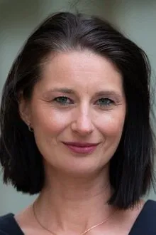 Nadya Derderyan profile picture