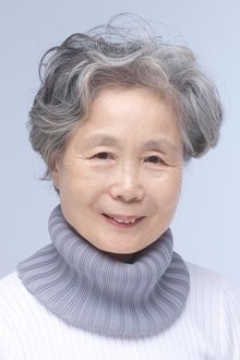 Kim Bong-Hee profile picture