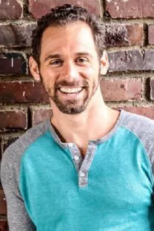 Foto de perfil de Jason Schaeffer