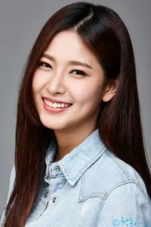 Jang So Jeong profile picture