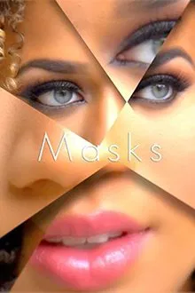 Masks movie poster