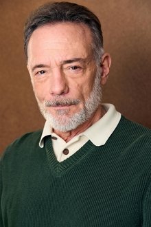 Edward A. Miller profile picture