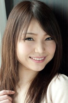 Shino Aoi profile picture
