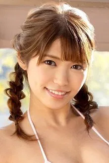 Runa Kokomi profile picture