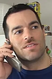 Janeiro profile picture