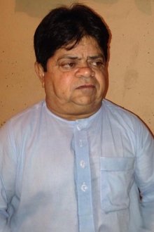 Shahzada Ghaffar profile picture