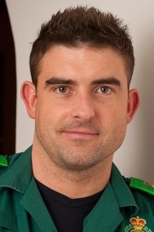 James Thomas profile picture