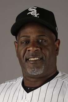 Daryl Boston profile picture