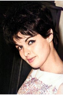 Alma Delia Fuentes profile picture