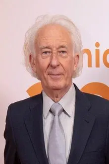 Albert Boadella profile picture