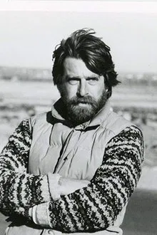 Robert Harmon profile picture