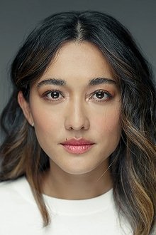 Jacqueline Sato profile picture