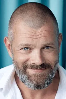 Mikkel Munch-Fals profile picture