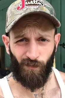 Matt Muck profile picture