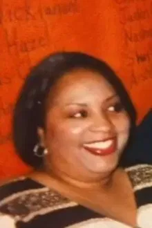 Melanie Hudson profile picture