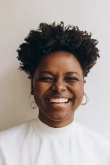 Jamile Cazumbá profile picture