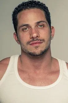 Cleo Coelho profile picture