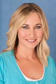 Brooke Sporer profile picture