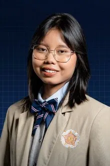 Made Laksmi Priyahita profile picture