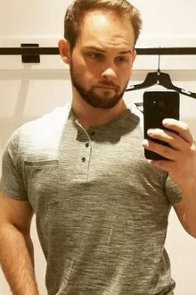 Jacob Joseph Worton profile picture