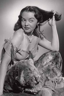 Gloria Saunders profile picture