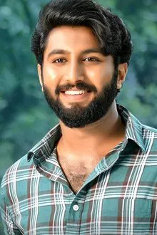 Sajal Sudarshan profile picture