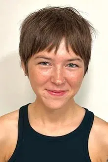 Julie Rose Clapton profile picture