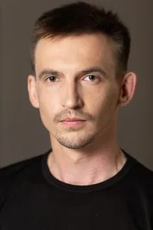 Maksym Kasianov profile picture