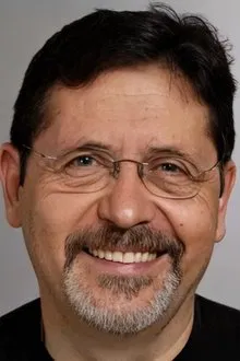 Haluk Bozgeyikli profile picture