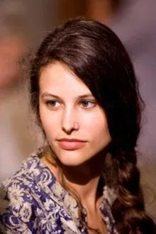 Sandra Lehnertová profile picture