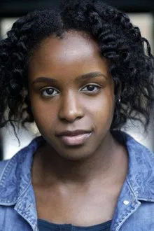 Ashleigh-Mae Schoburgh-Crooks profile picture