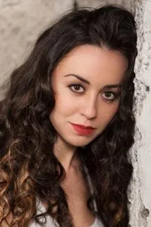 Kate Stanley Brennan profile picture