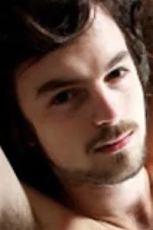 Sean Saint profile picture