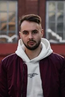 Edvard Homickiy profile picture