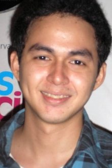 Seryozha Reza profile picture