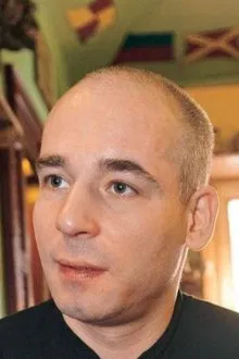 Milan Mikulčík profile picture