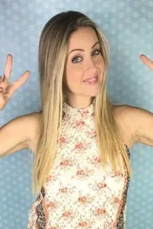 Milena Torres profile picture