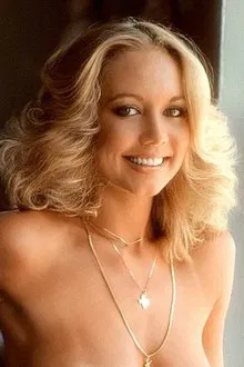 Kym Malin profile picture