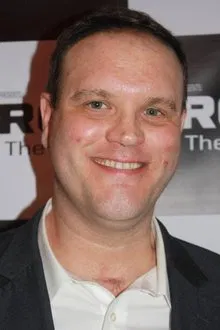 Don Tjernagel profile picture