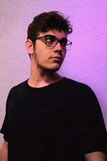 Gabriel Marcondes profile picture