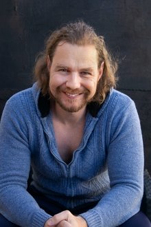 Mantas Valantiejus profile picture