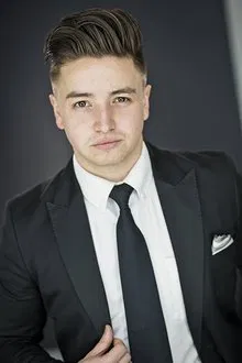 Kurt Tocci profile picture